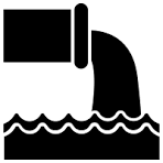 Oscar Farmhouse  amenities